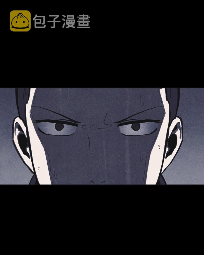 第22话24
