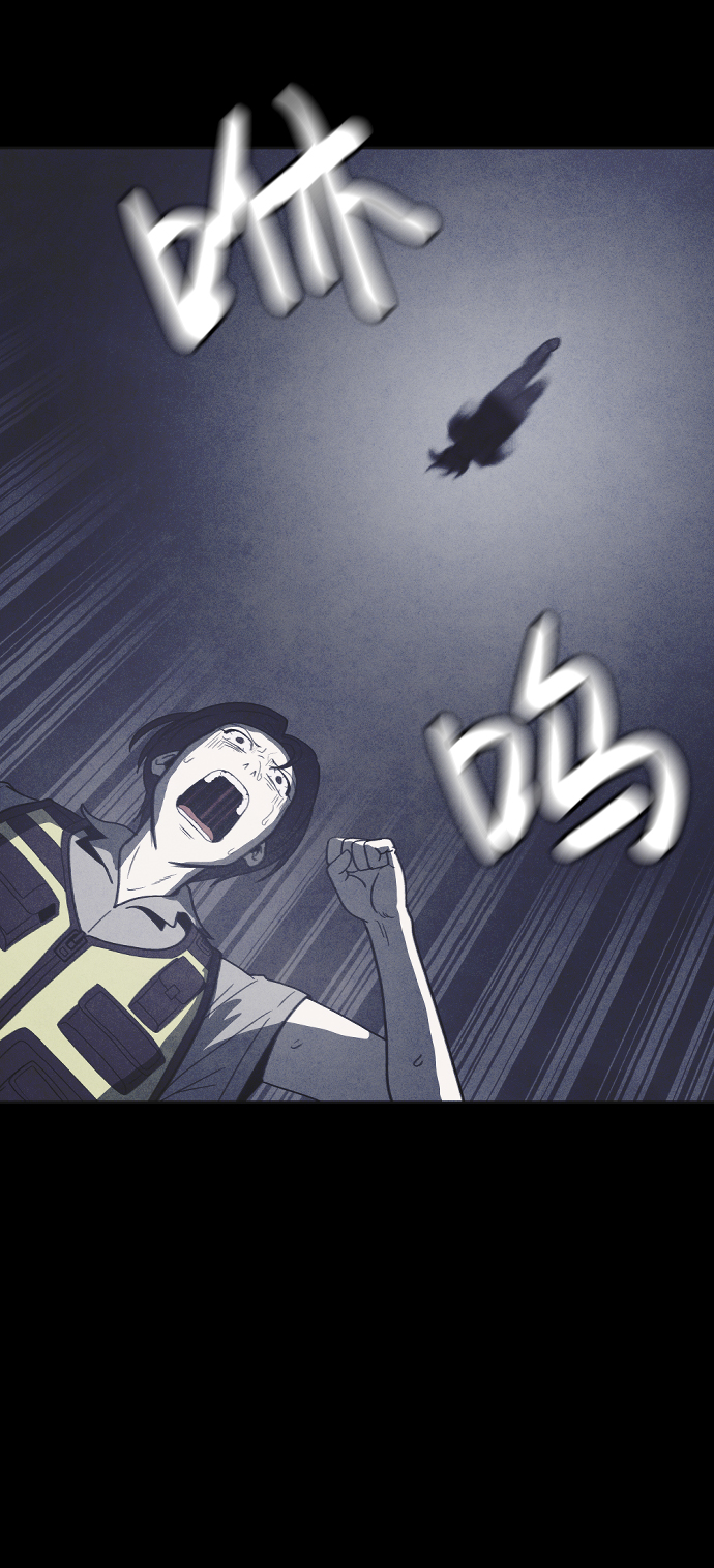 第36话24