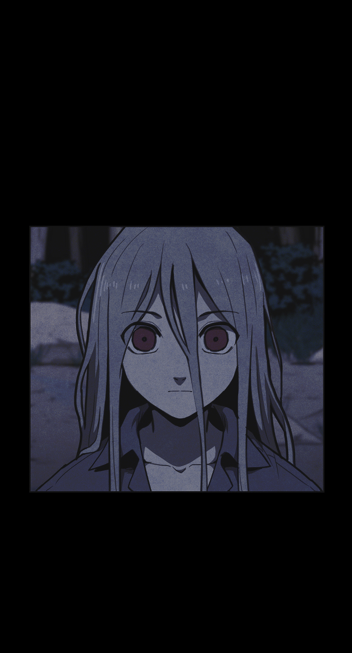 第19话109