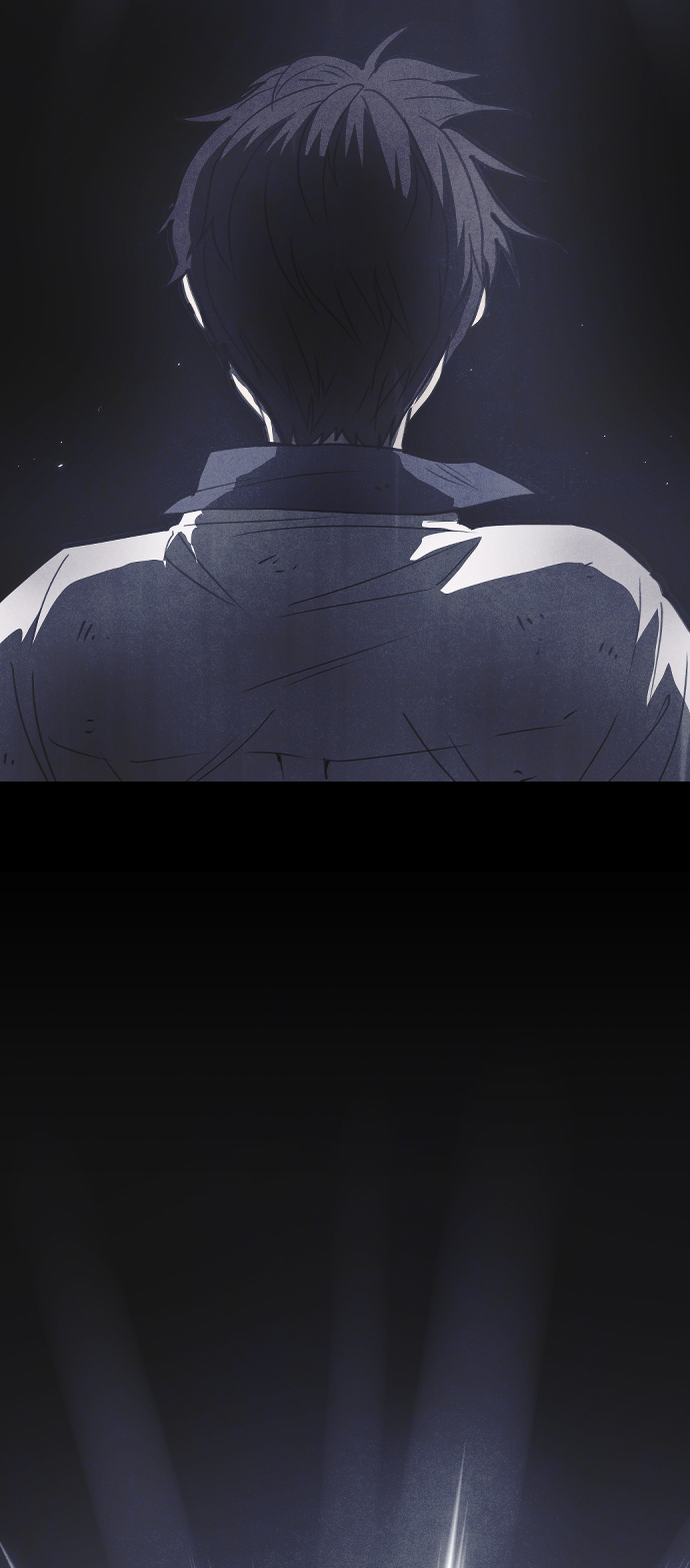 第49话70