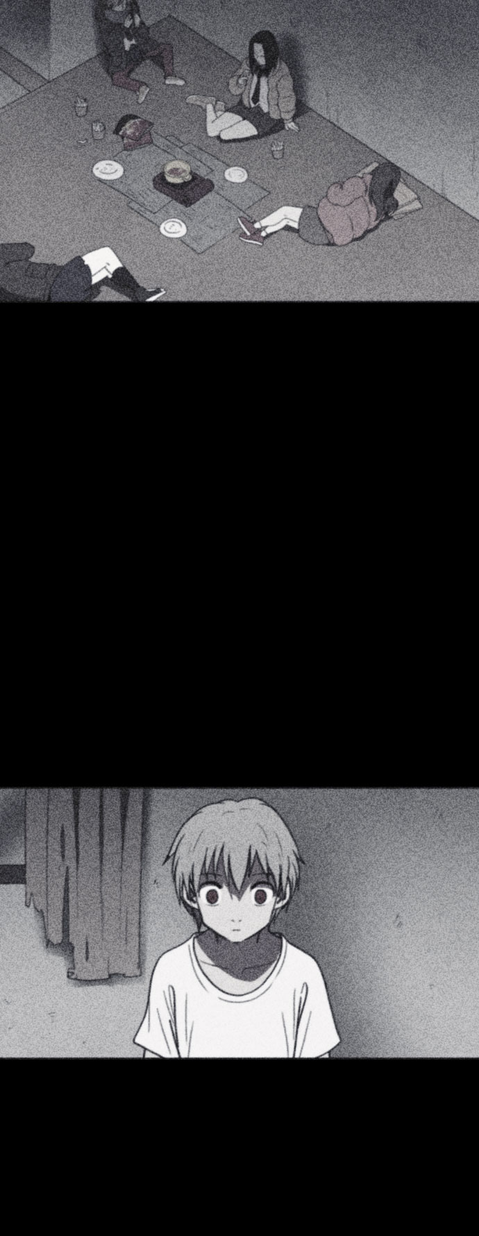 第41话77