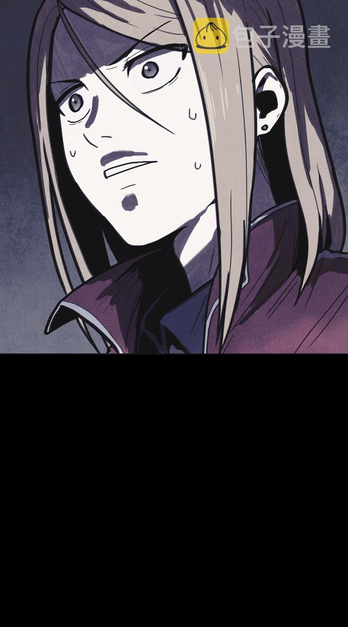 第11话53