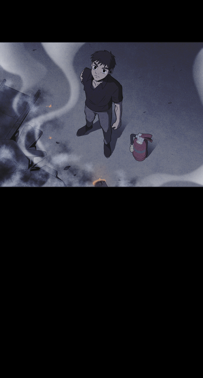 第46话42