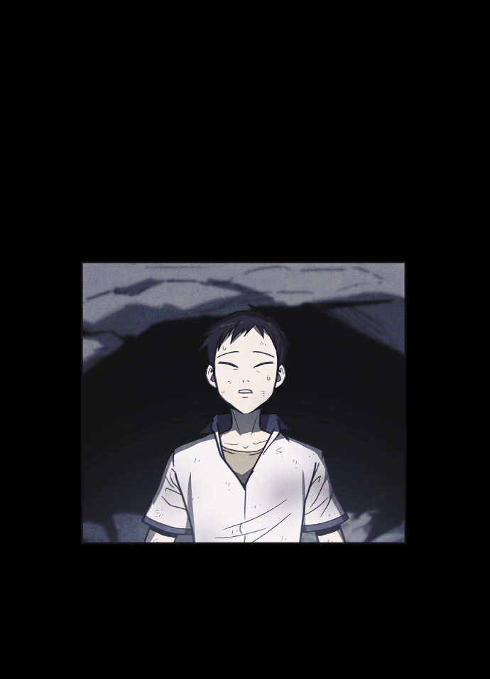 第19话56
