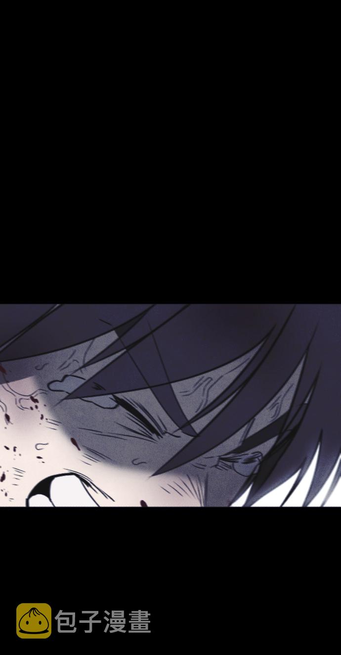 第66话55
