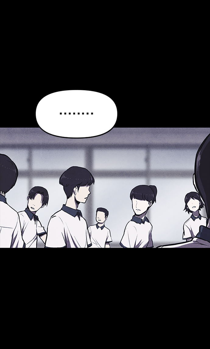 序章59