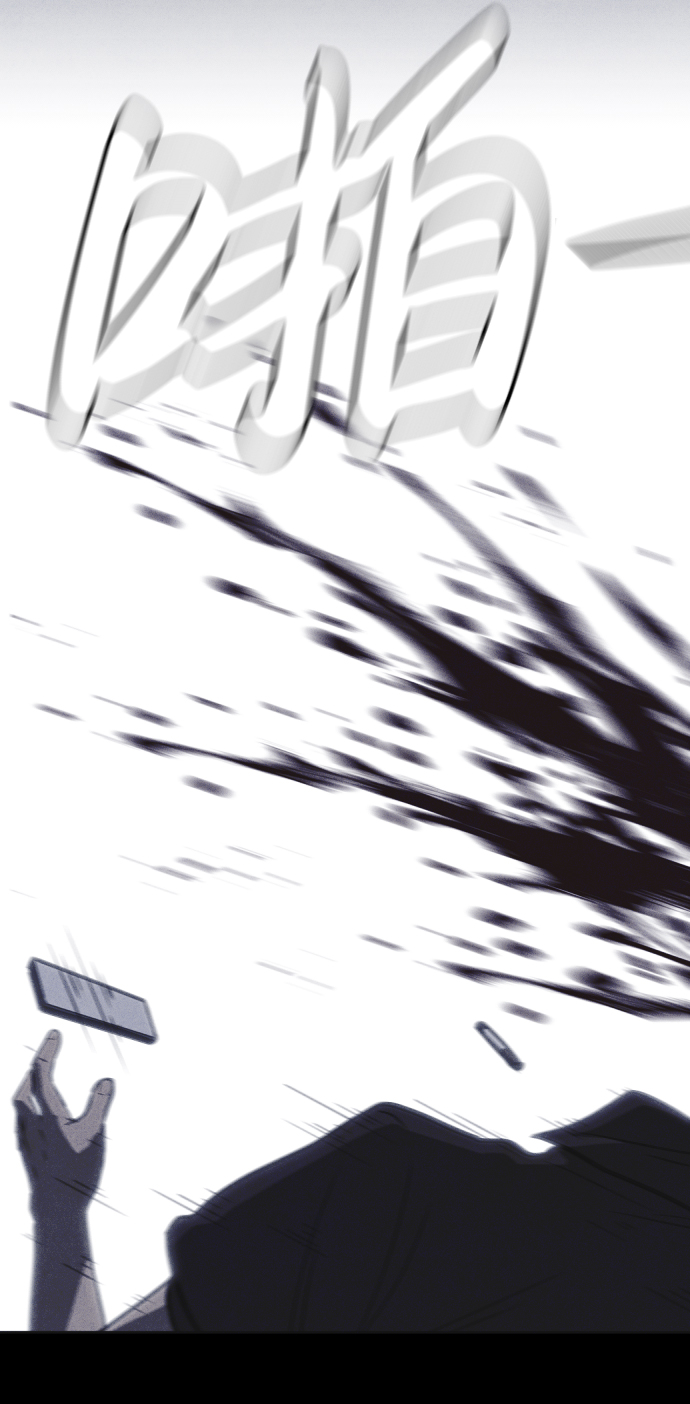 第46话63