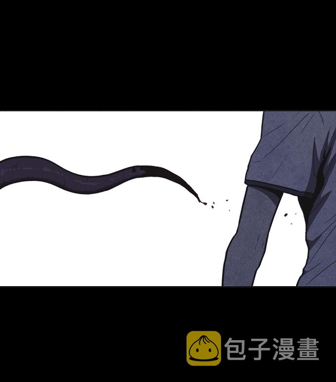 第6话37