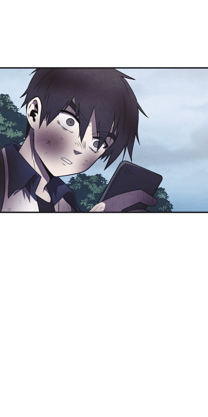 第66话92