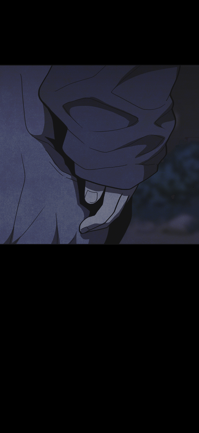 第19话97