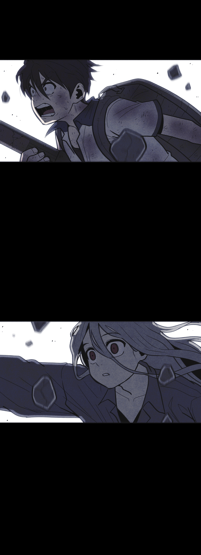 第39话22