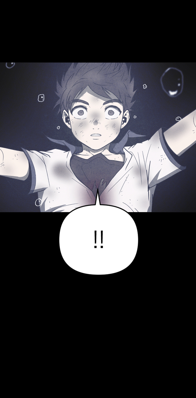 第63话4