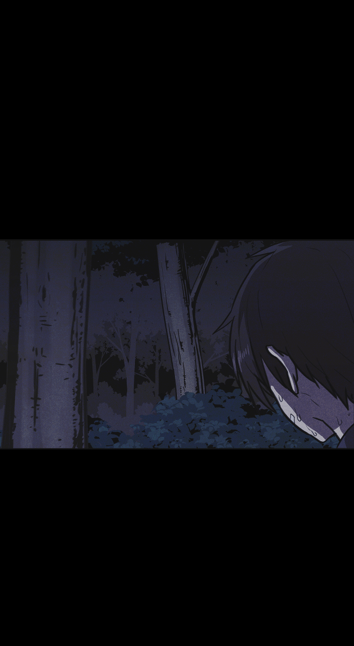 第4话37