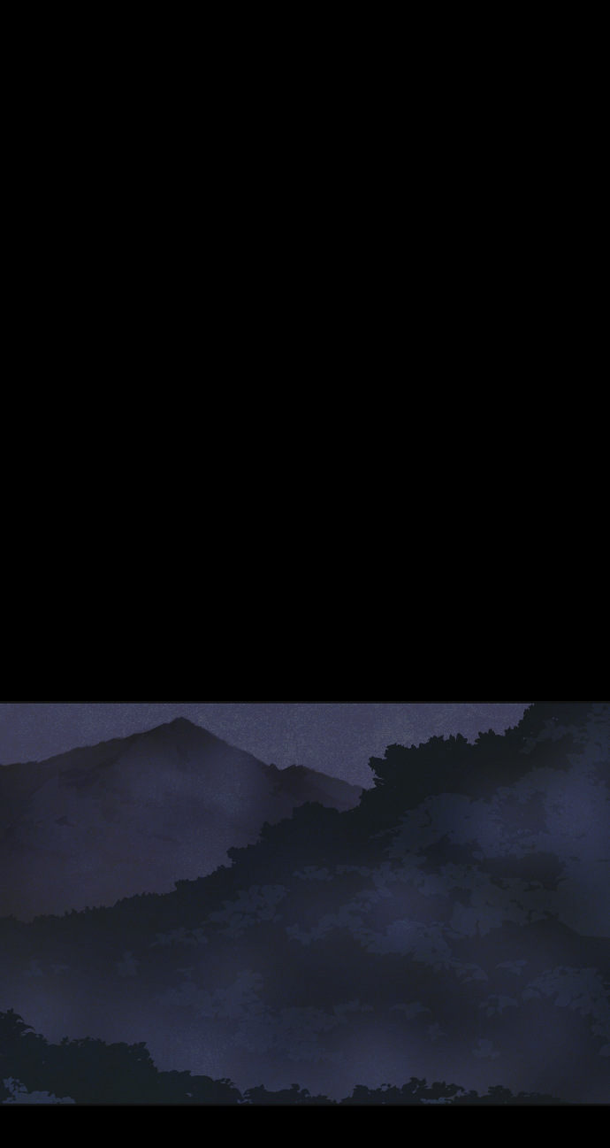 第33话11