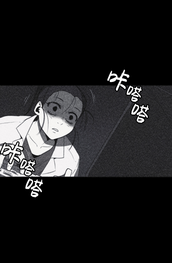第42话60
