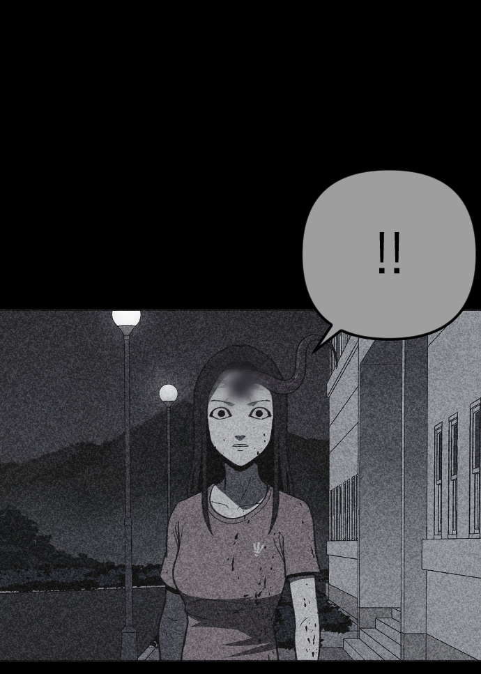 第29话72
