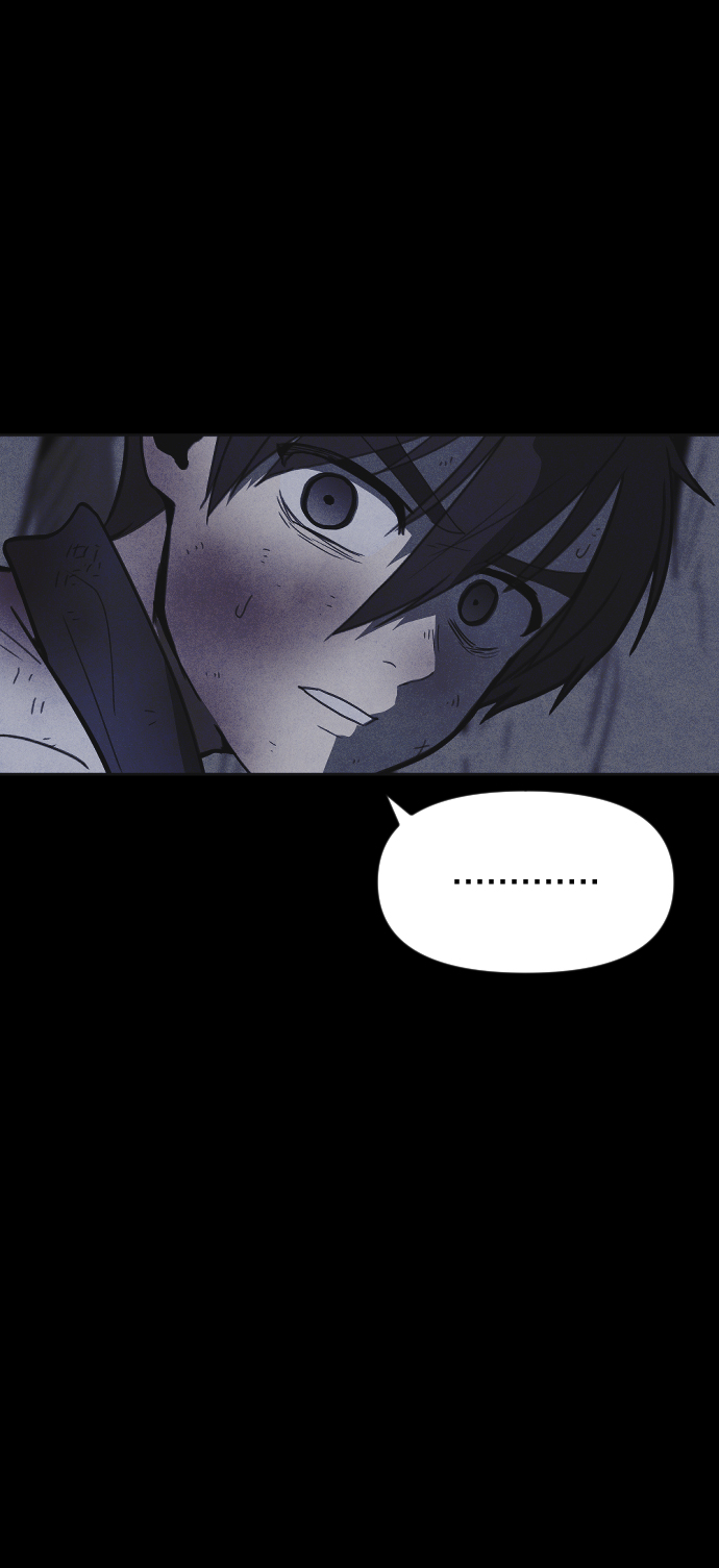 第35话3