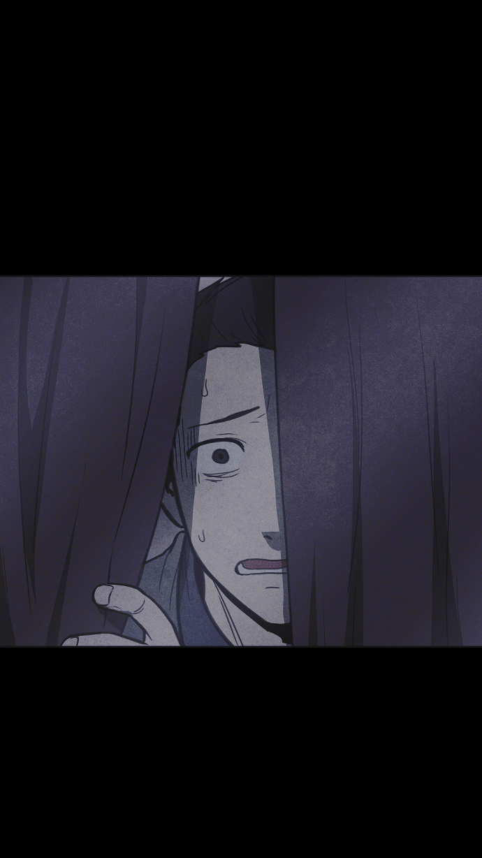 第15话70
