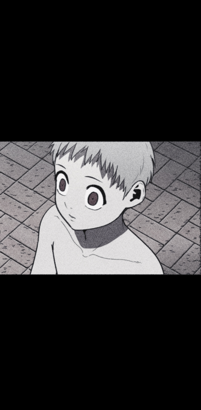 第41话27