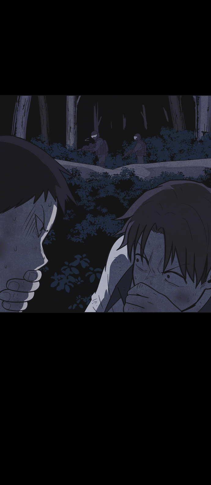 第47话7