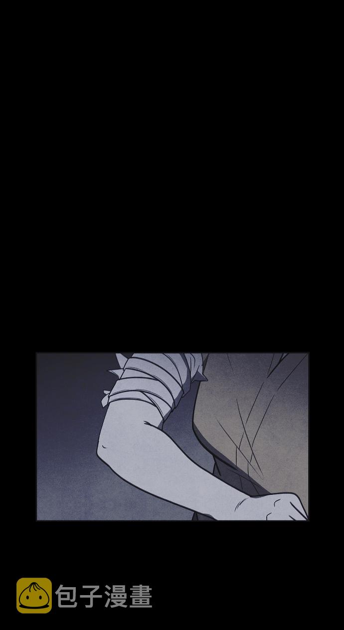 第26话89