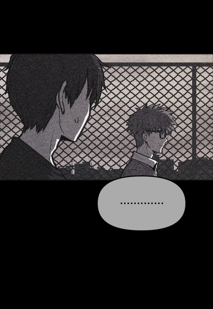 第16话24