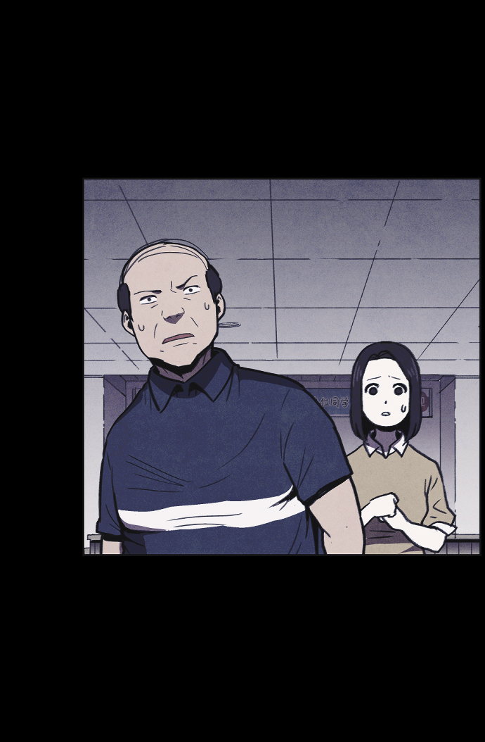 第9话75