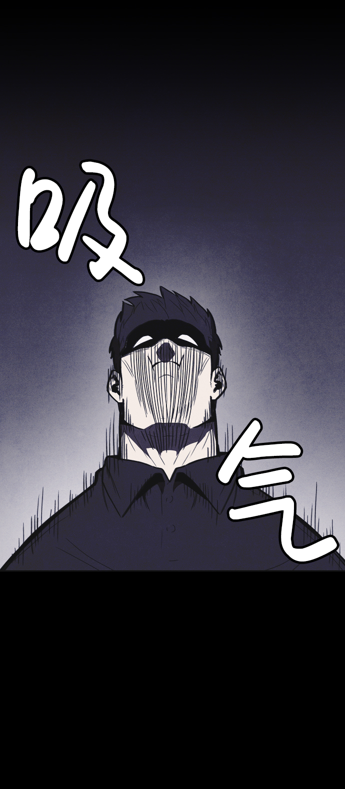 第9话49