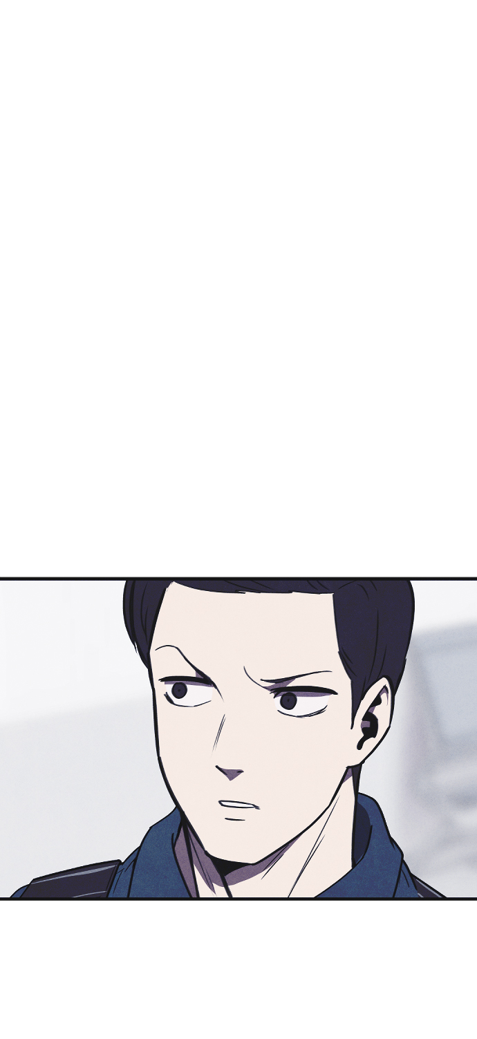 最终话47