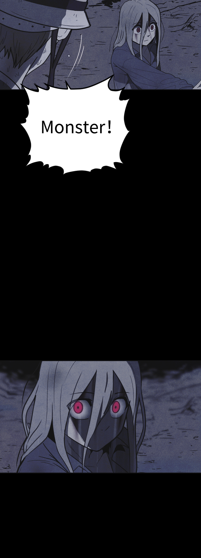 第40话57