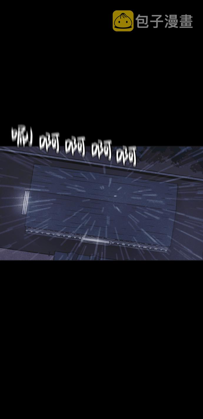 第4话89