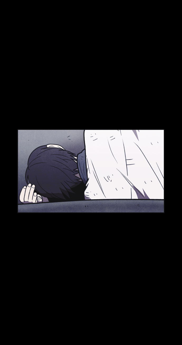 第24话75