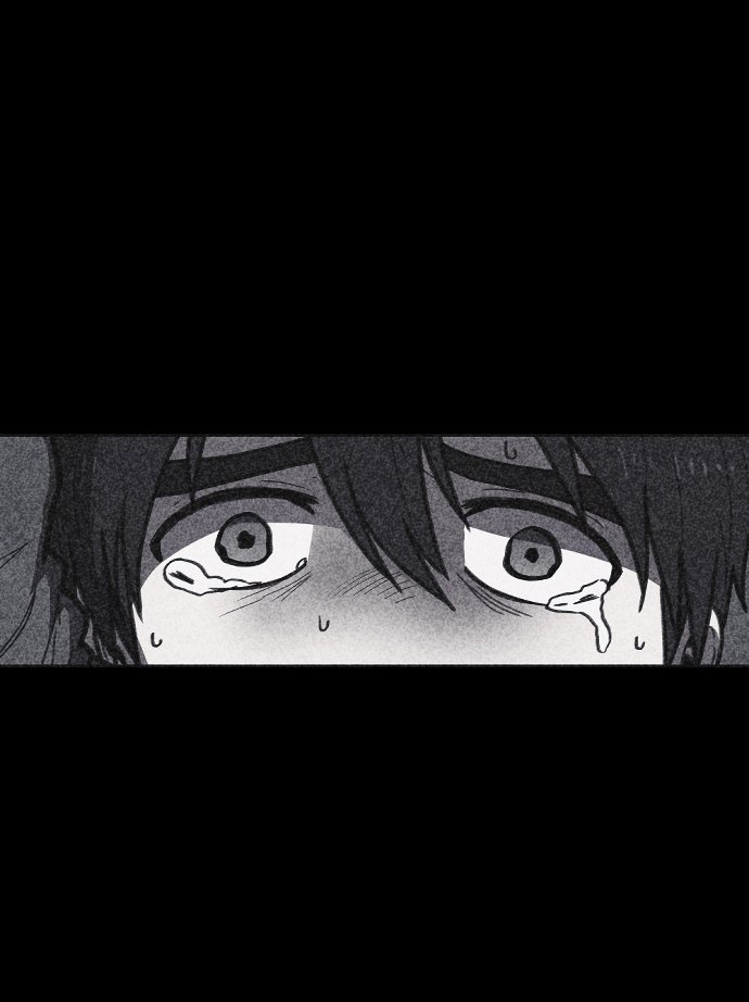 第17话30