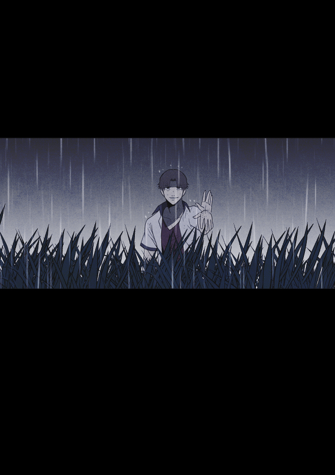 第54话45