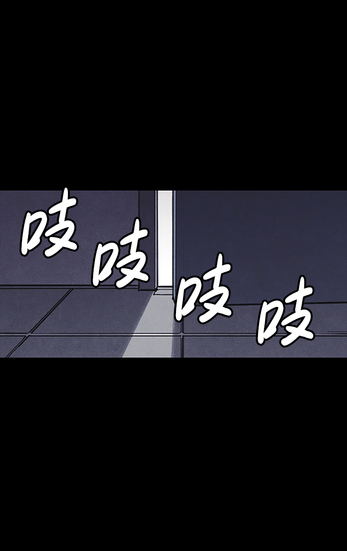 第1话128