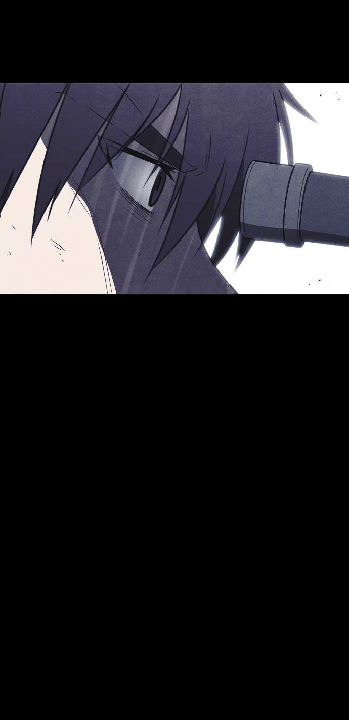 [尾声] 他们之後的故事22