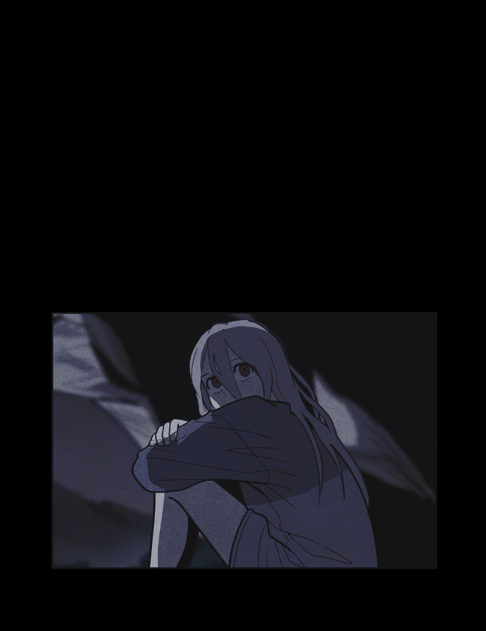 第34话58