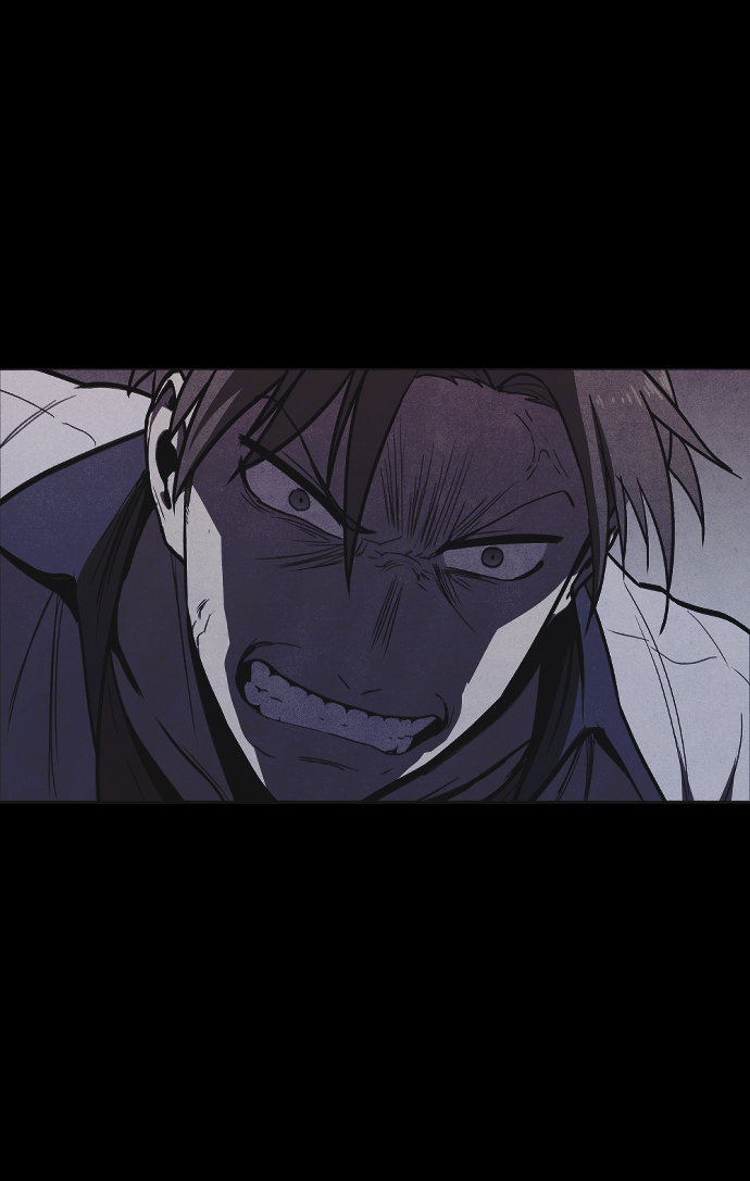 第3话46