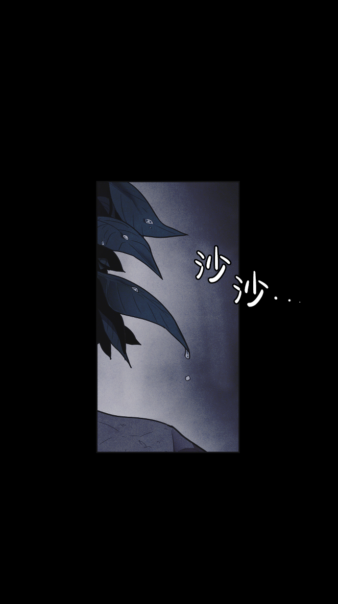 第11话66