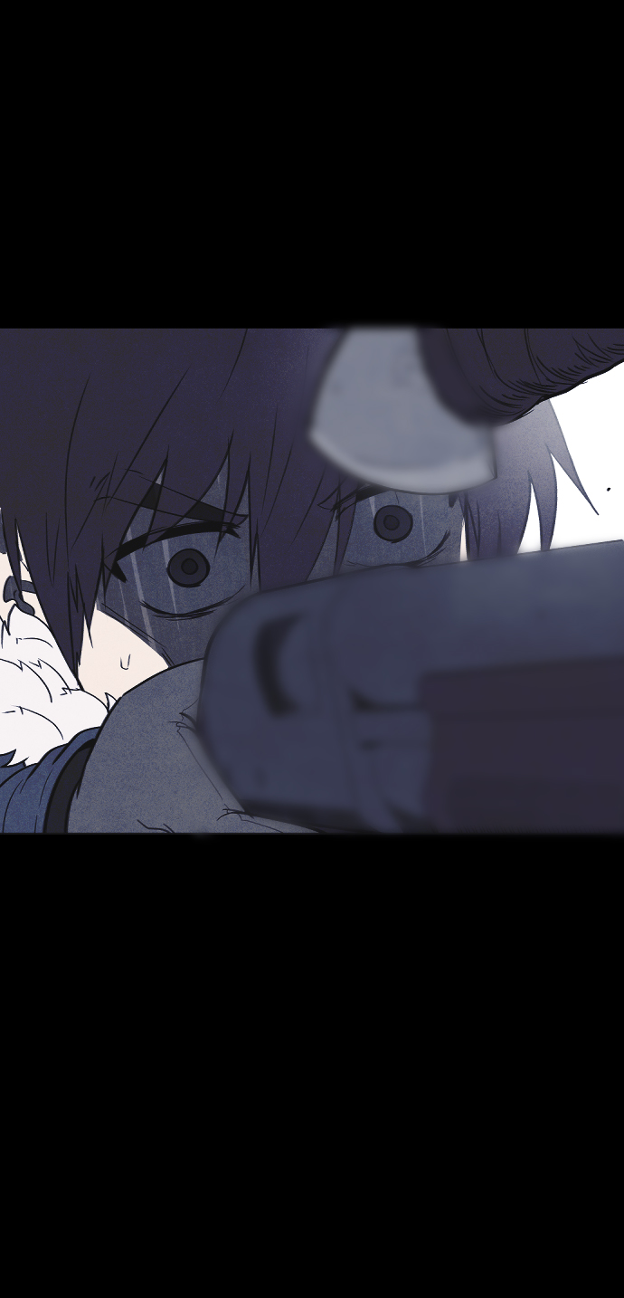 [尾声] 他们之後的故事45