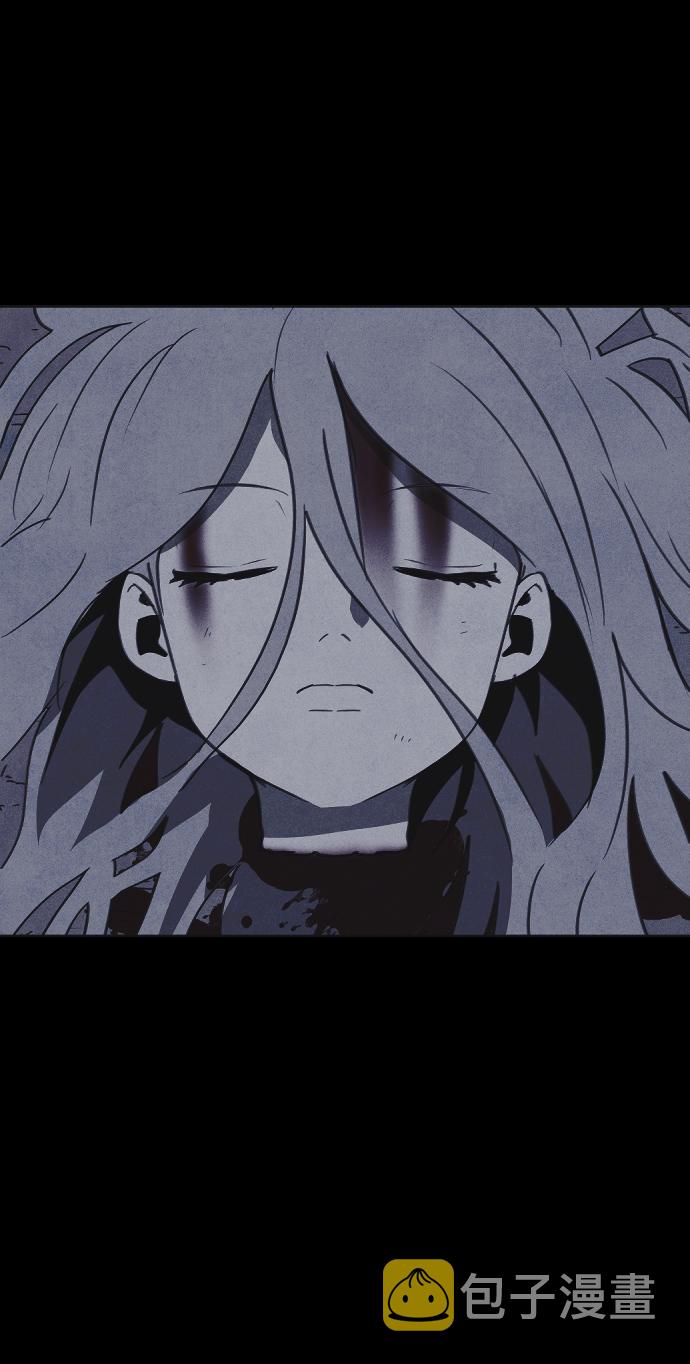 第44话33