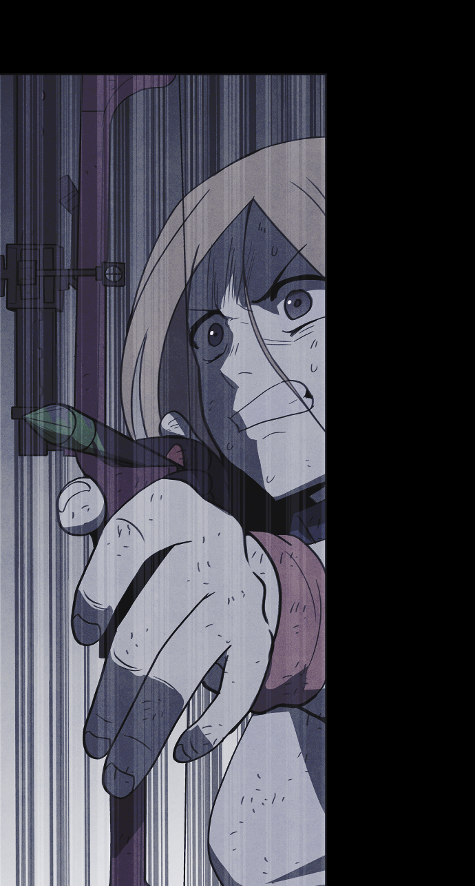 第31话84