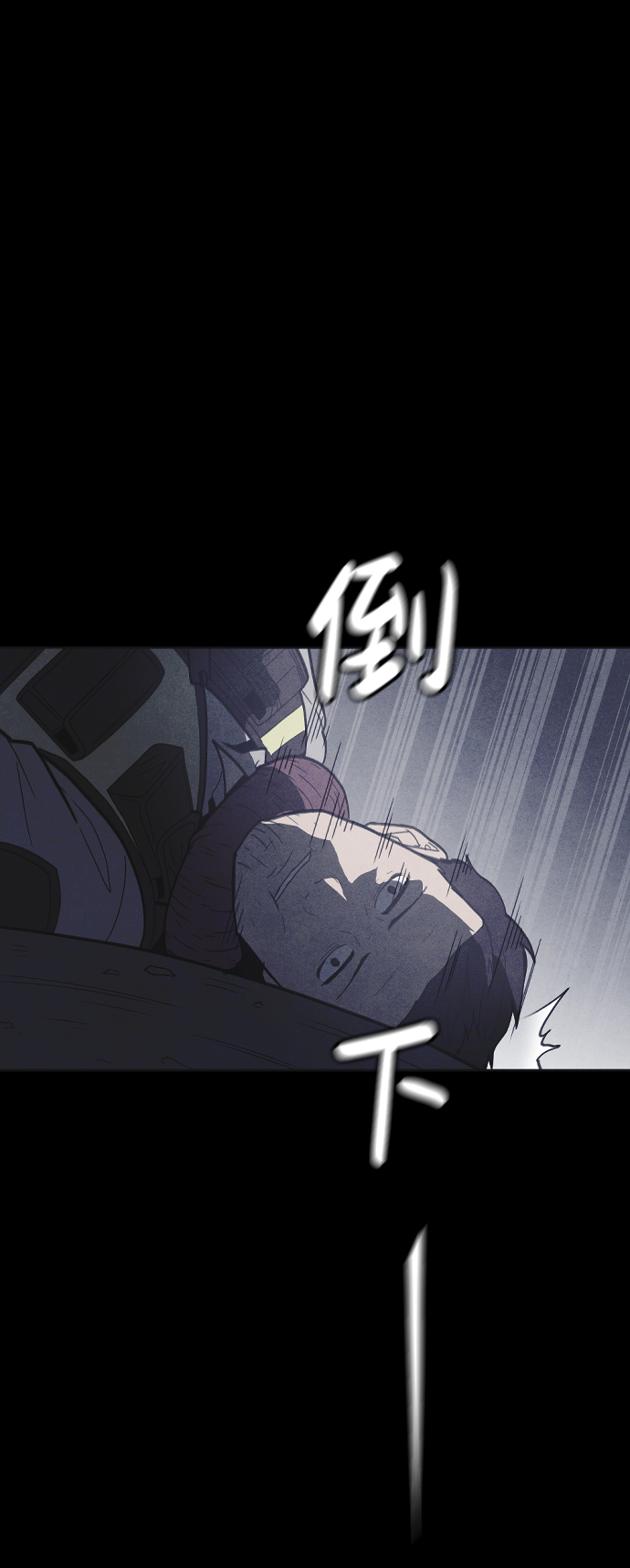 第36话19
