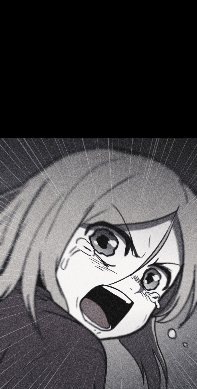 第21话34
