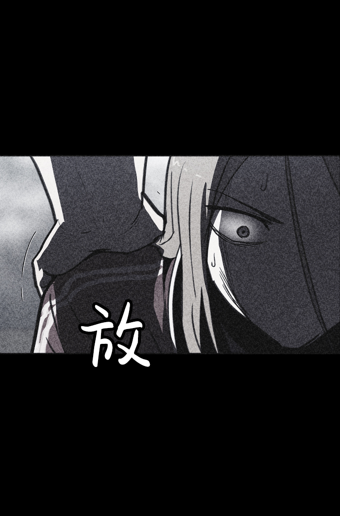第21话131