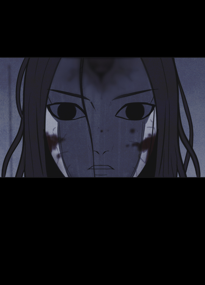 第17话43