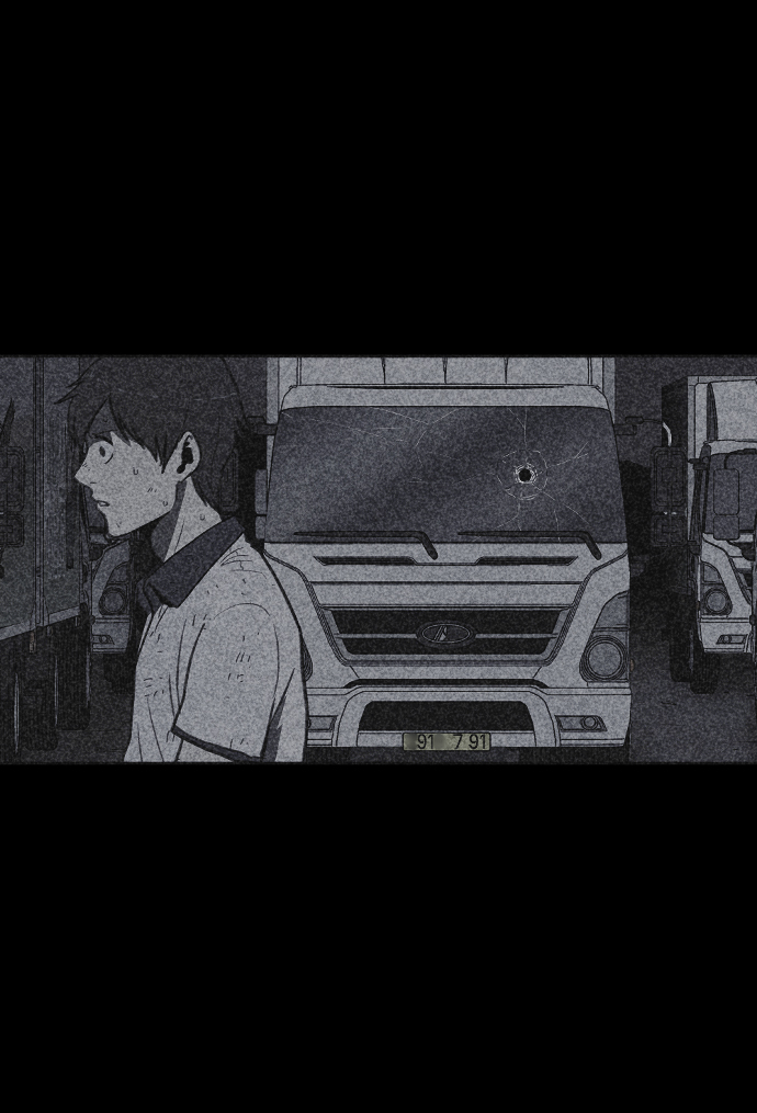 第24话4