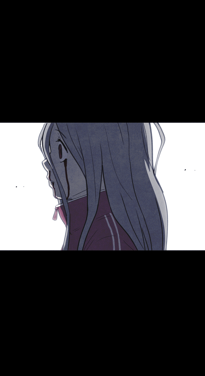 第65话85