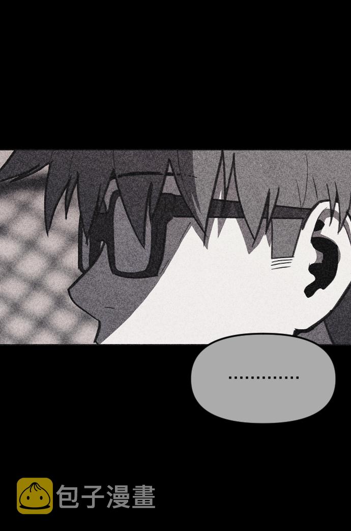 第16话39