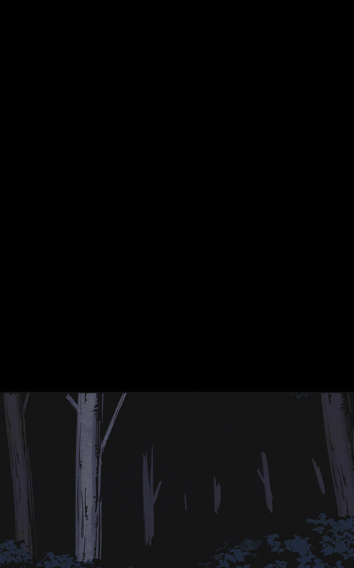 第31话33